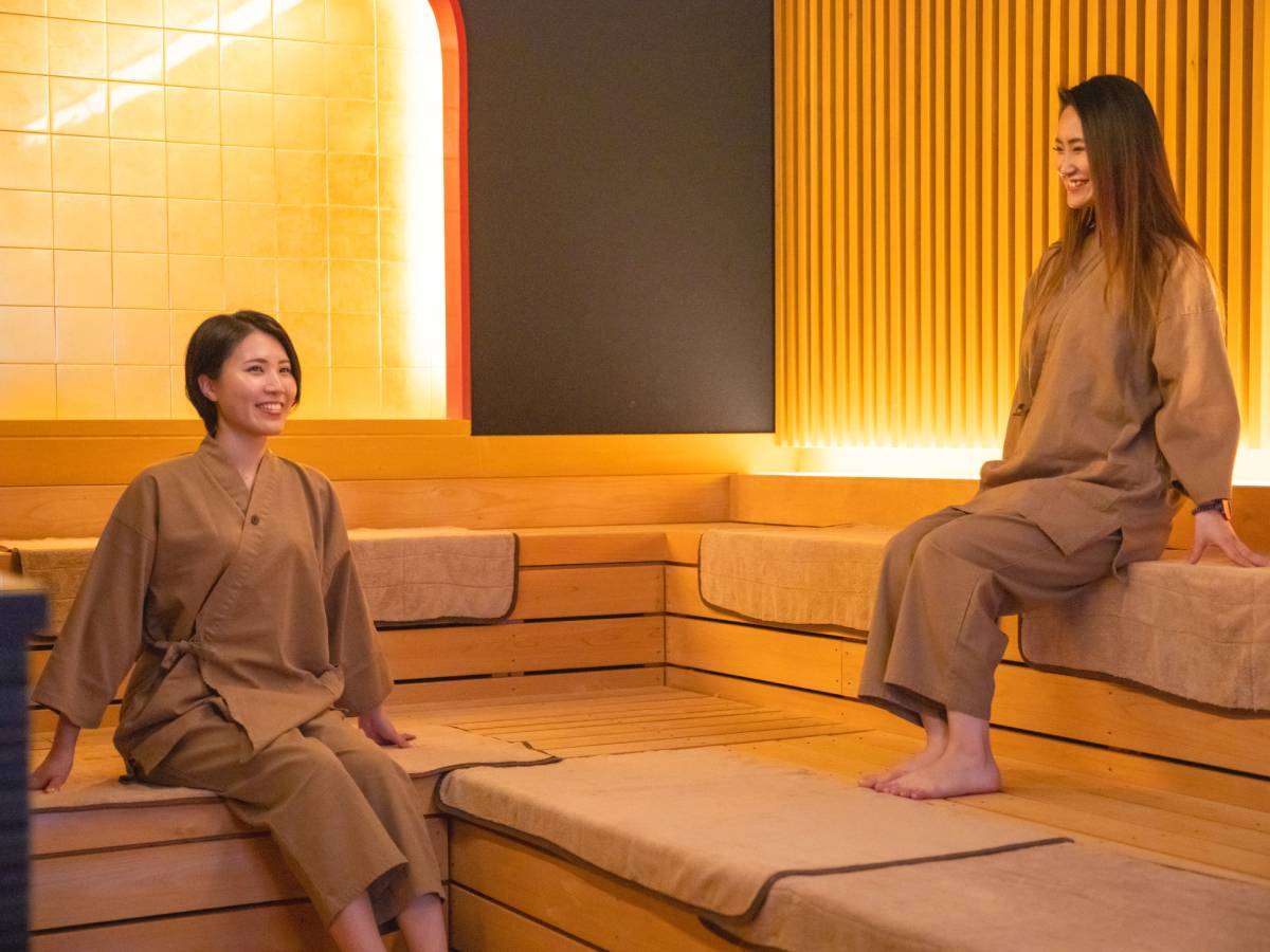 �y�T�E�i�z�������ʂ͂������A�������悭�Ȃ��ӂ��A�b�v������ʂ�����ō��̔��e�@�I