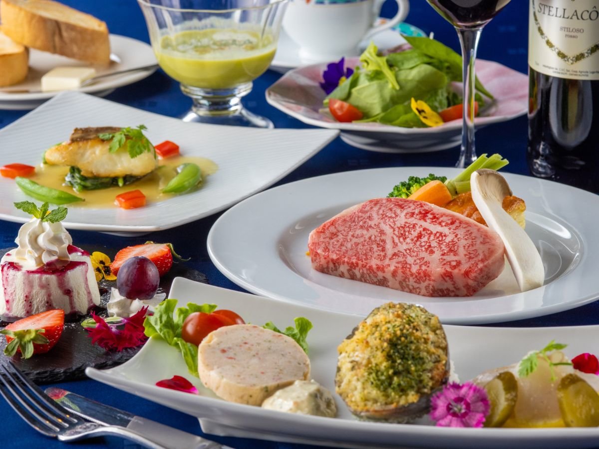 �y��򋍁z�g�́u���炩���v�Ɓu���킢�[���Â݁v�������B���͈��͂�������i�ł��I