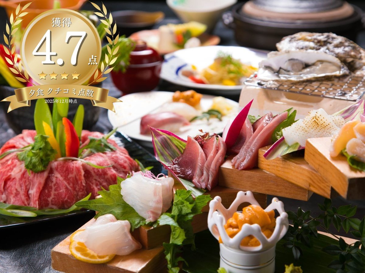 �y���̖��o�z��򋍁E鸁E�̂ǂ���E������ȂǁA��������C�N�܂ŏ[���������C���i�b�v