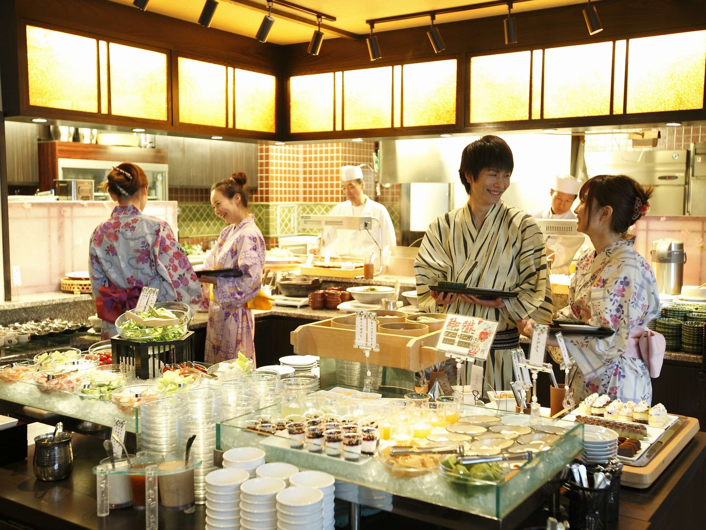 y[HzuoCLOR[i[vłDȂ̂DȂB