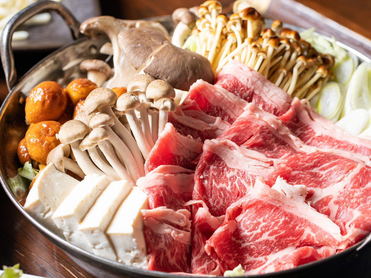 ~EјâĂvy摜̓C[Włz