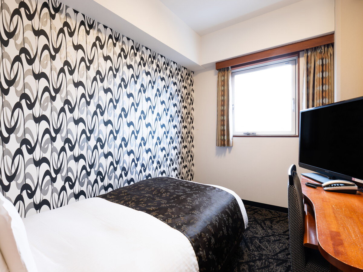 ���V���O�����[��