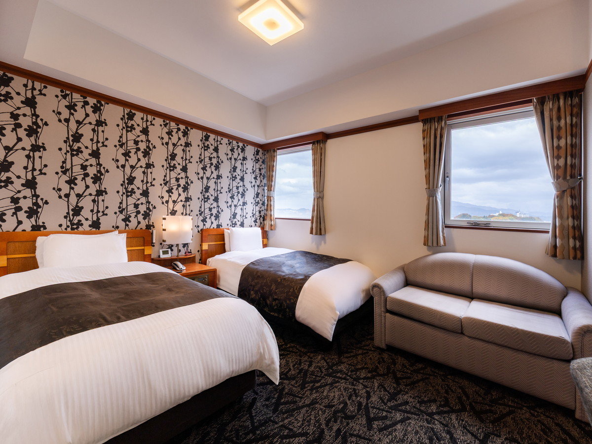 �f���b�N�X�c�C��