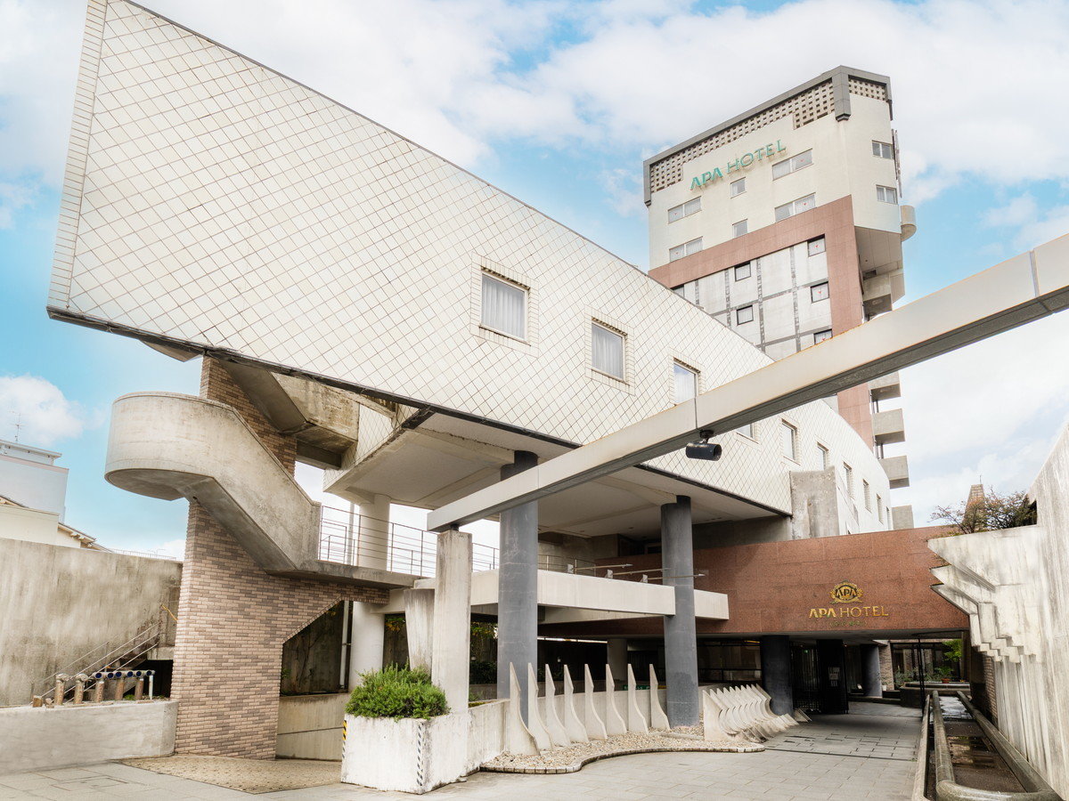 ���z�e���O��