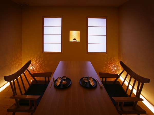 _CjOڂ댎 usagino-dining hazy moon