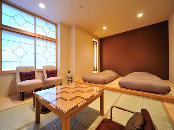 �B�ꑠ�@�Ԃ��ڂ�@310 kakure-gura hanaoboro(���)