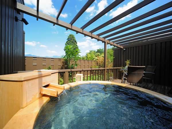 R`̋Ƃ enjoy YAMAGATA sky