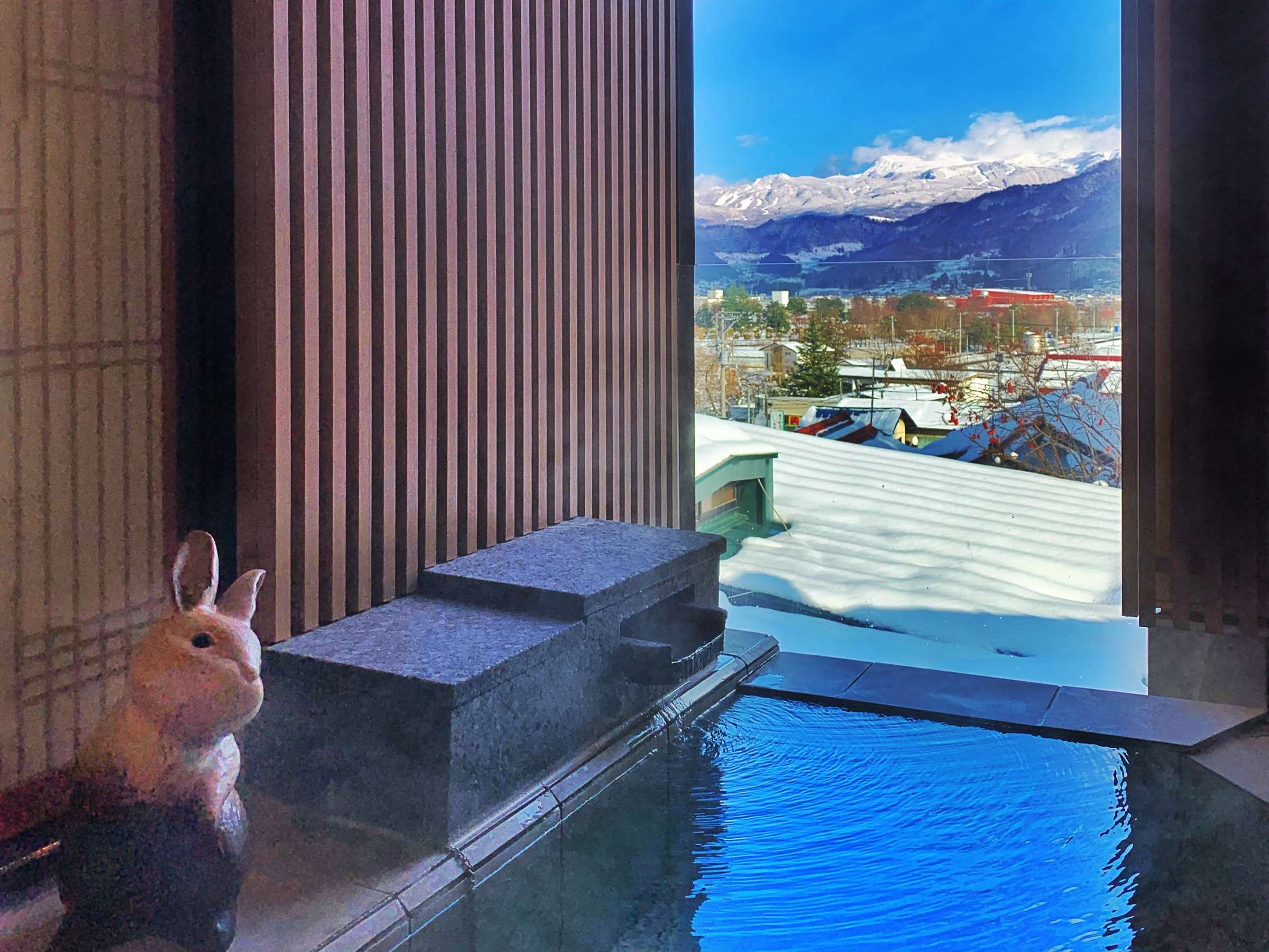 �͂�������������@���I�V���C�t���q���@�˂���Ȃ��@�m�d�j�n�x�`�m�`�f�h (���)