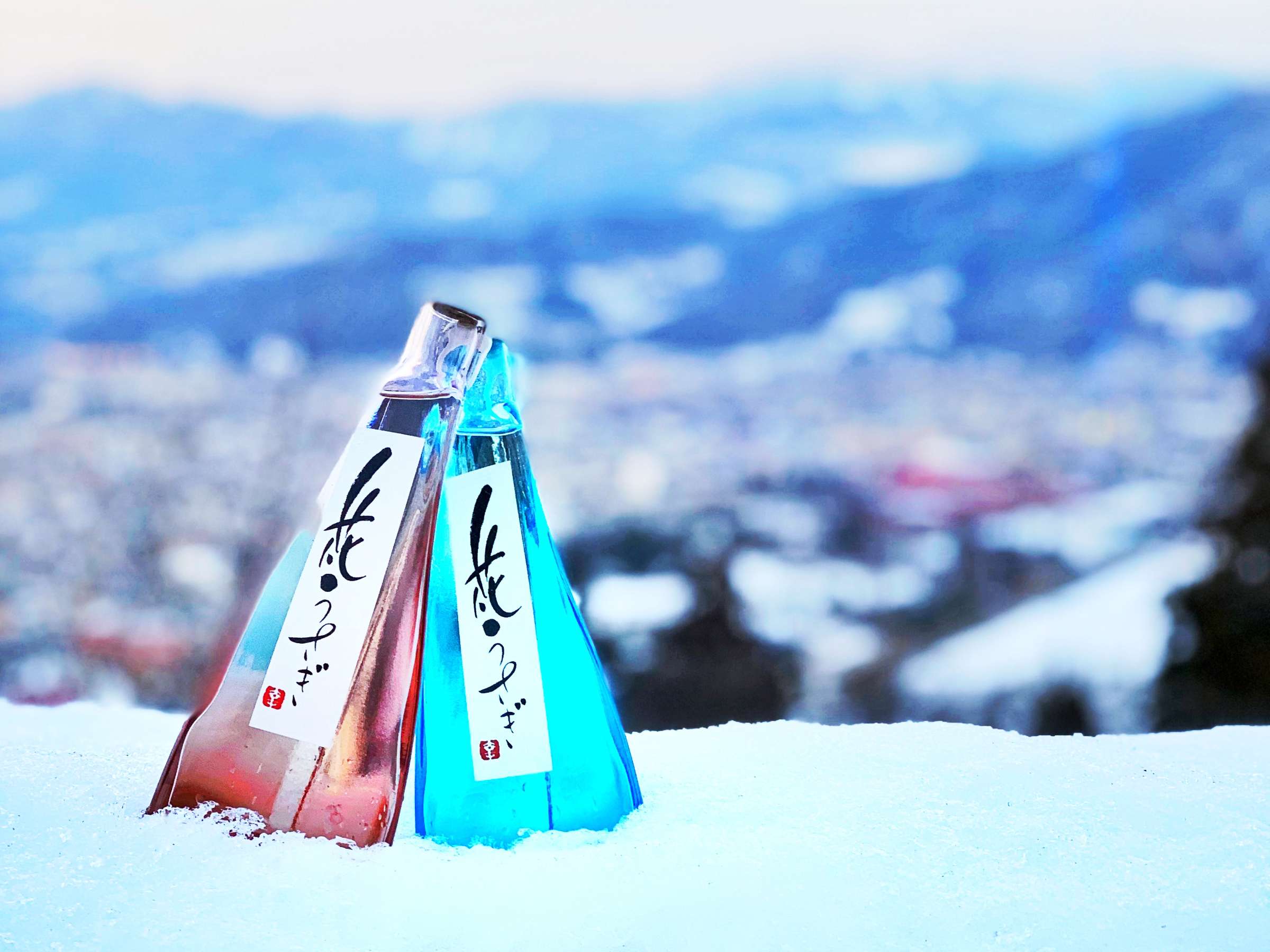 �I���W�i������@�Ԃ�����