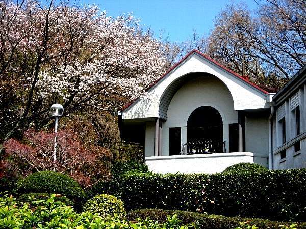 �t�͍��ɁA�Ă͐V�΂Ɉ͂܂�鎩�R�L���ȗ��n�ł��B