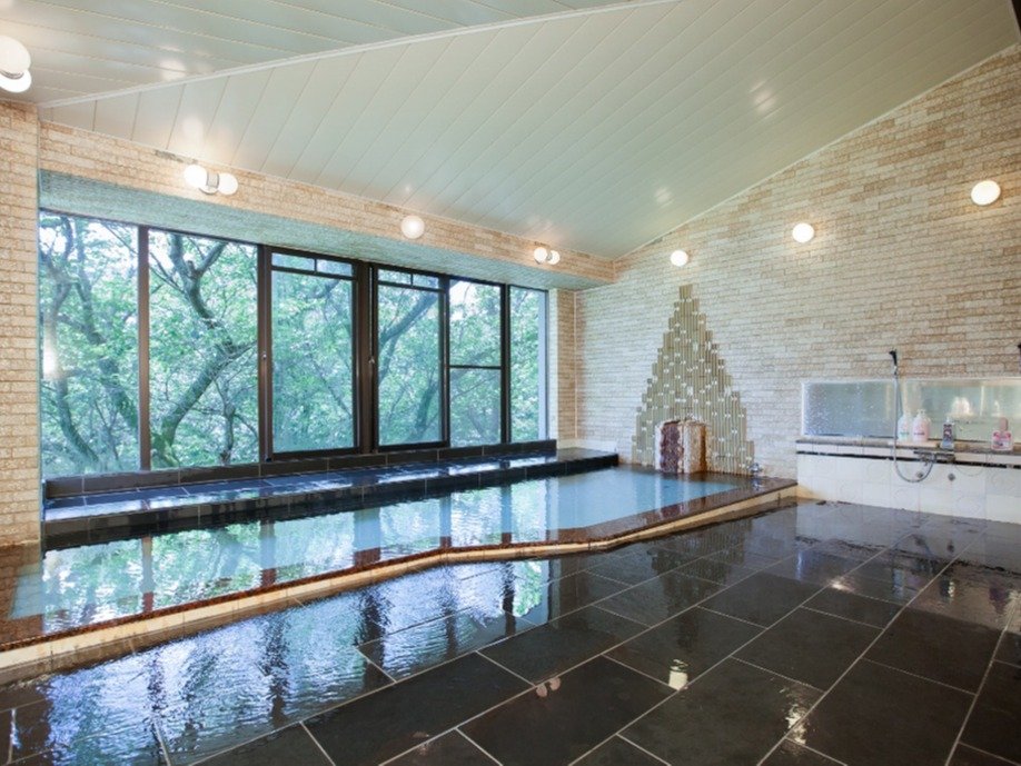 �傫�ȑ�����̖��邢���������y���݂ɁA���Г����ɂ������������y���݂��������I