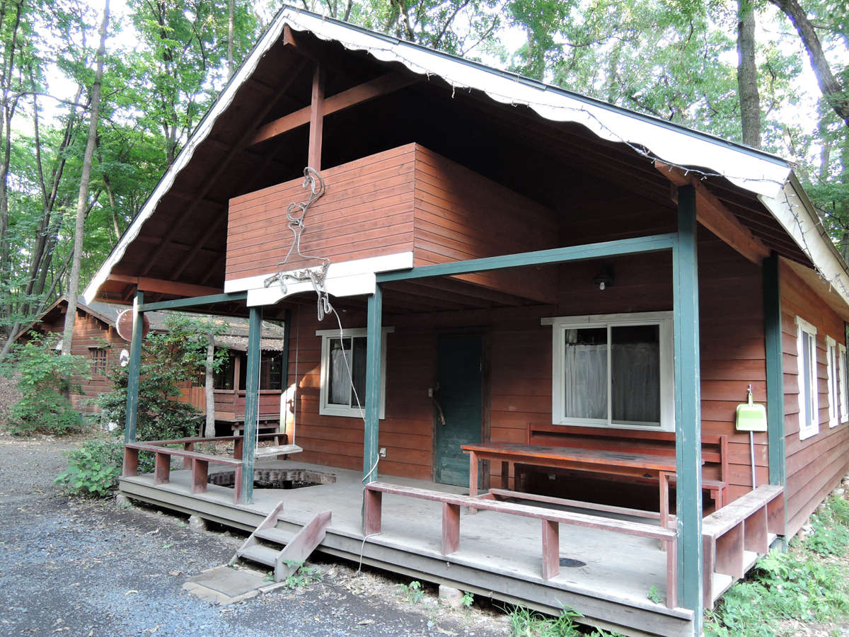 *�y�R�e�[�W�^���C���f�B�A�z�O���[�v�ɐl�C�̍�����^�R�e�[�W�ł��B