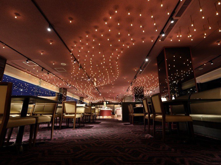 �h�m�n�g�`�m�`