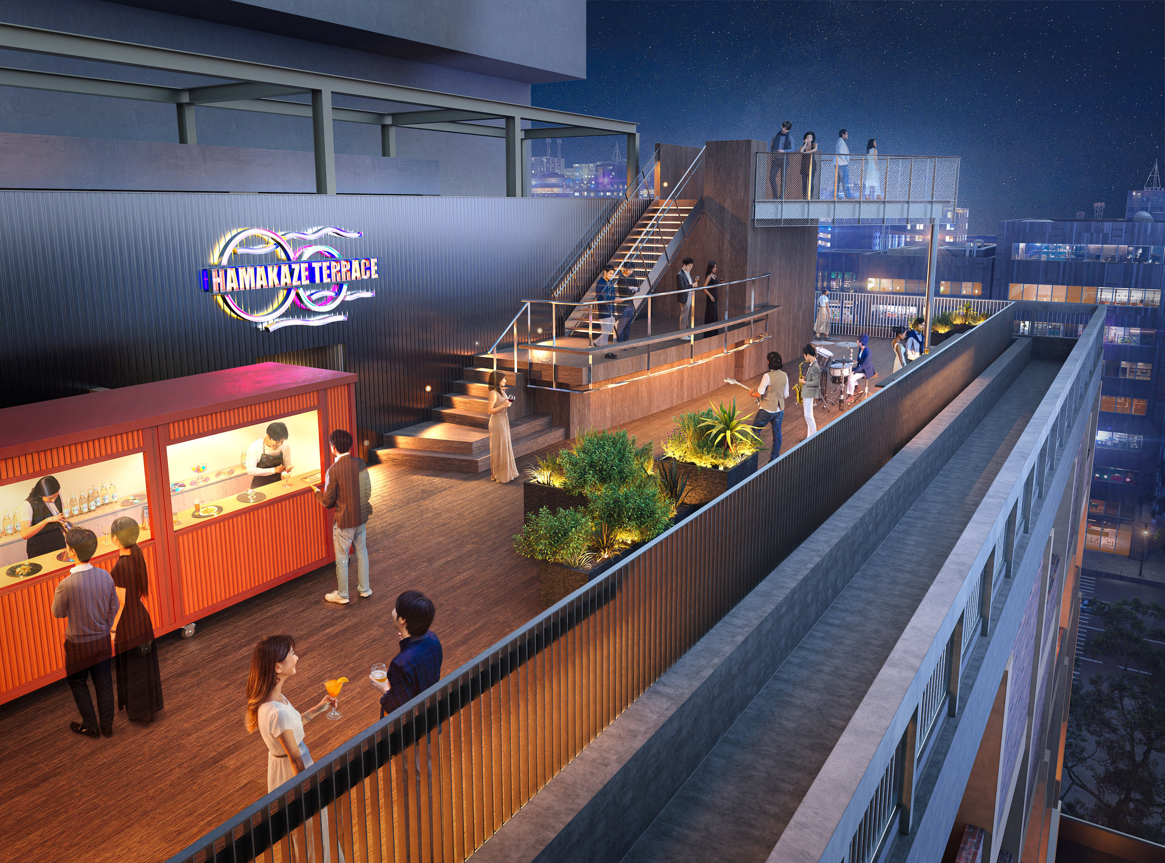 yCXAn}iCgzŃWYlXȉyy݁ASn悢tFXC𖞋iłCxg