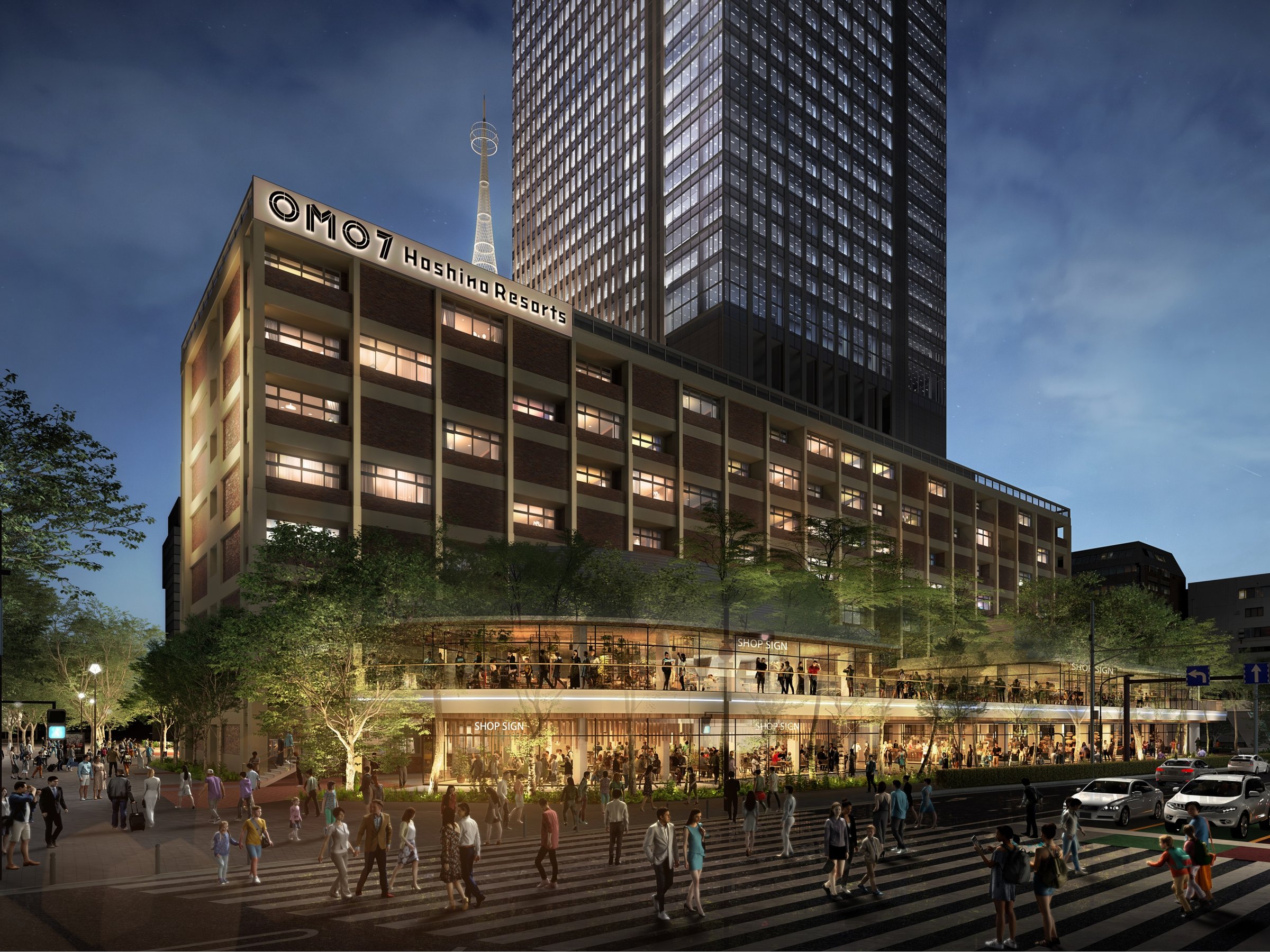 OρFn}qɐe܂ꂽlsɂ̌iςpAKV[zeƂĊpĂ܂B