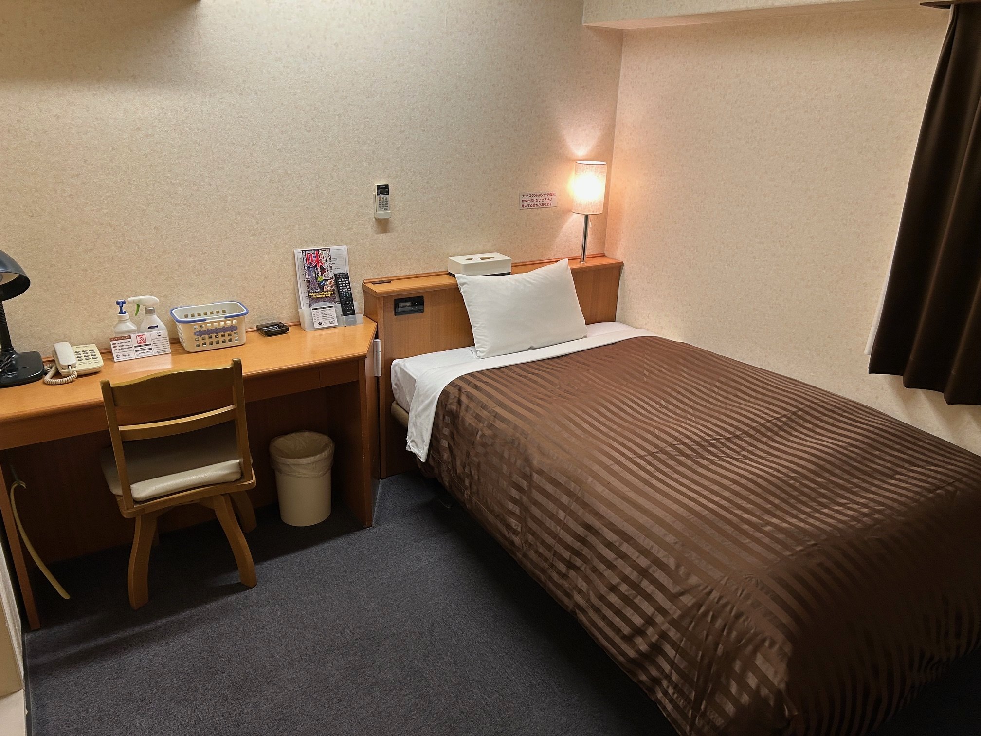 �V���O�����[��(���j