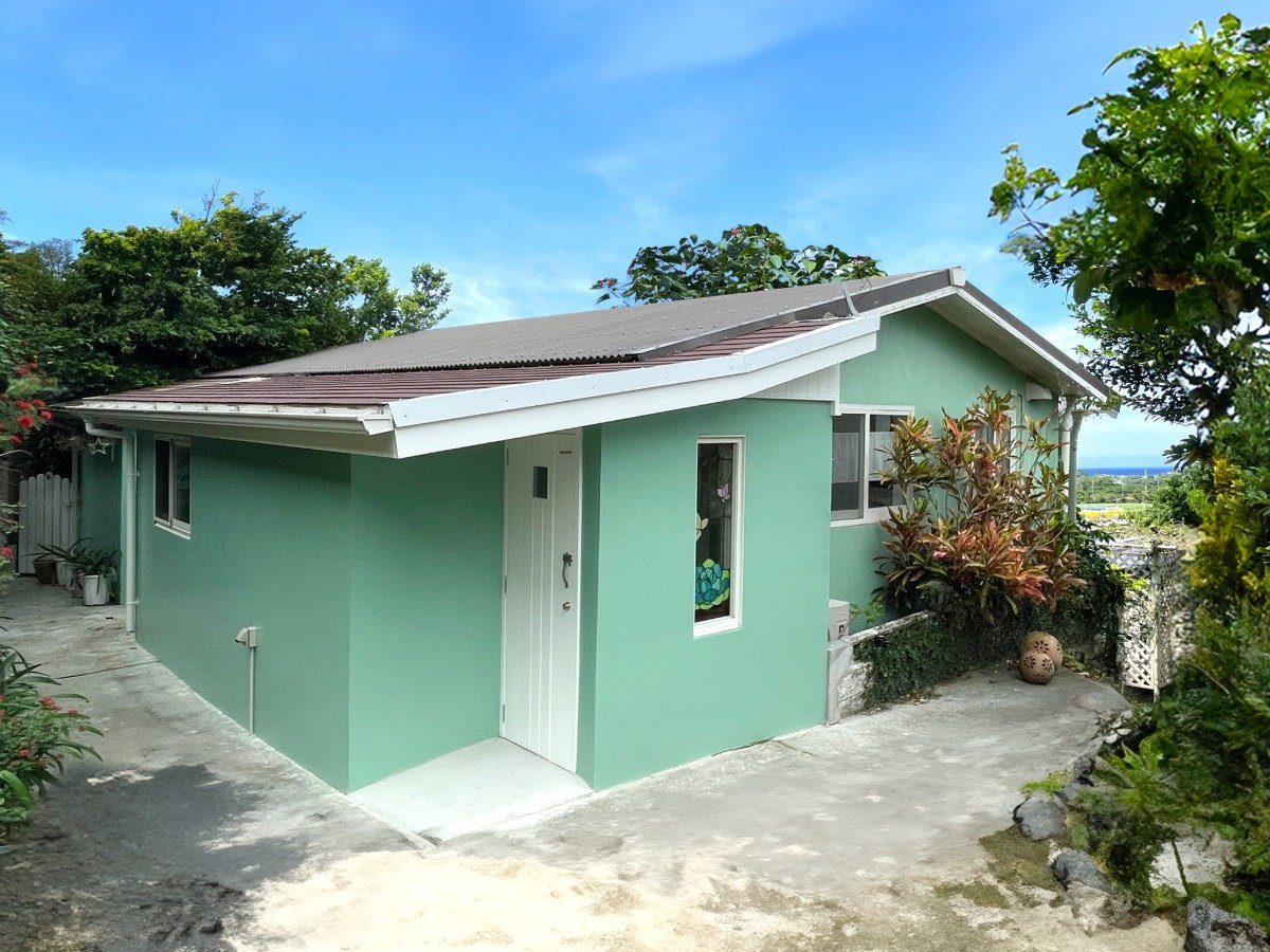 �E���̊O��