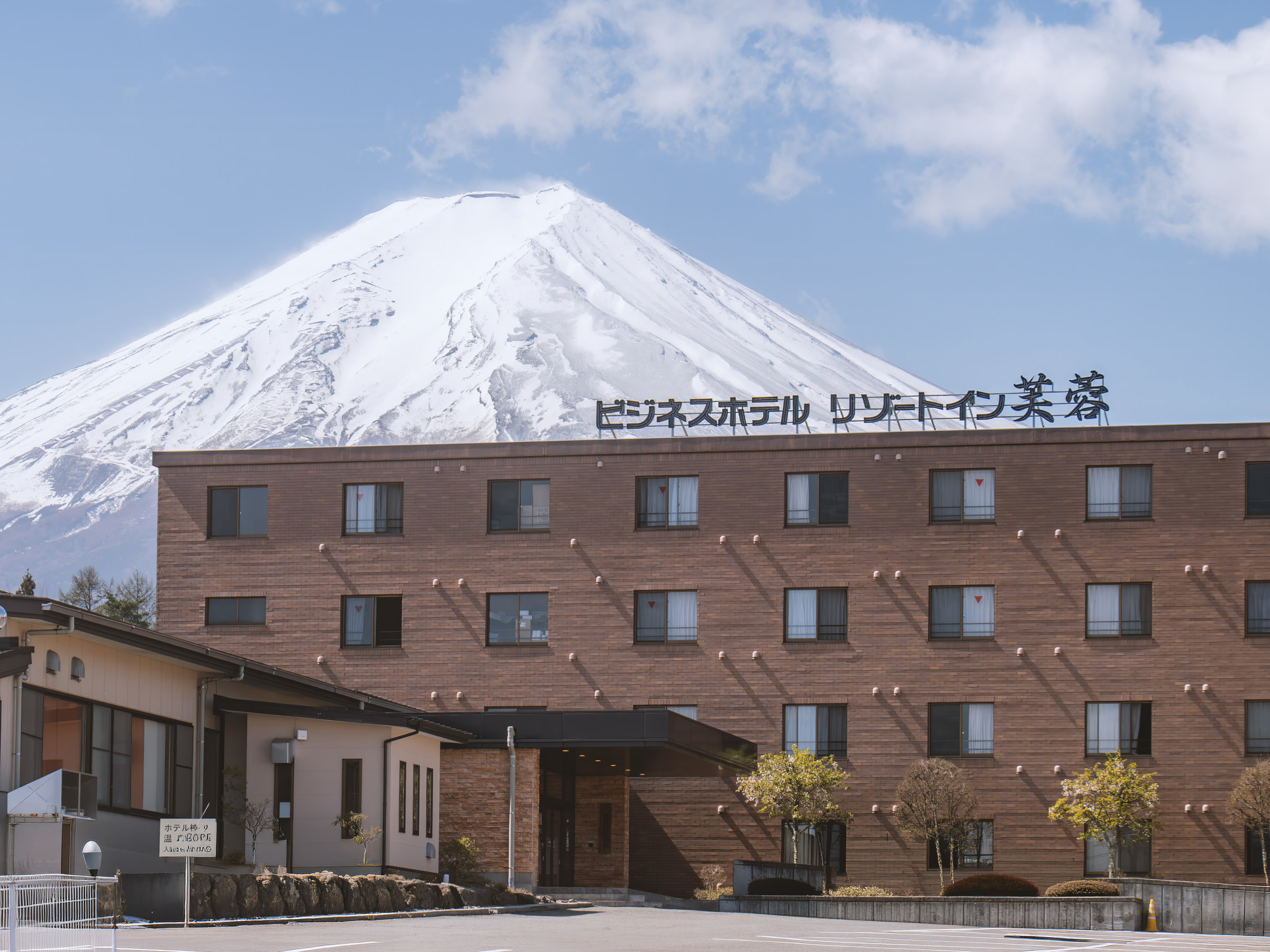 �����̕x�m��w�ɗ��D���n�B�x�m�}�n�C�����h��͌���IC������߂��A�ό��̋��_�ɍœK�ł��B