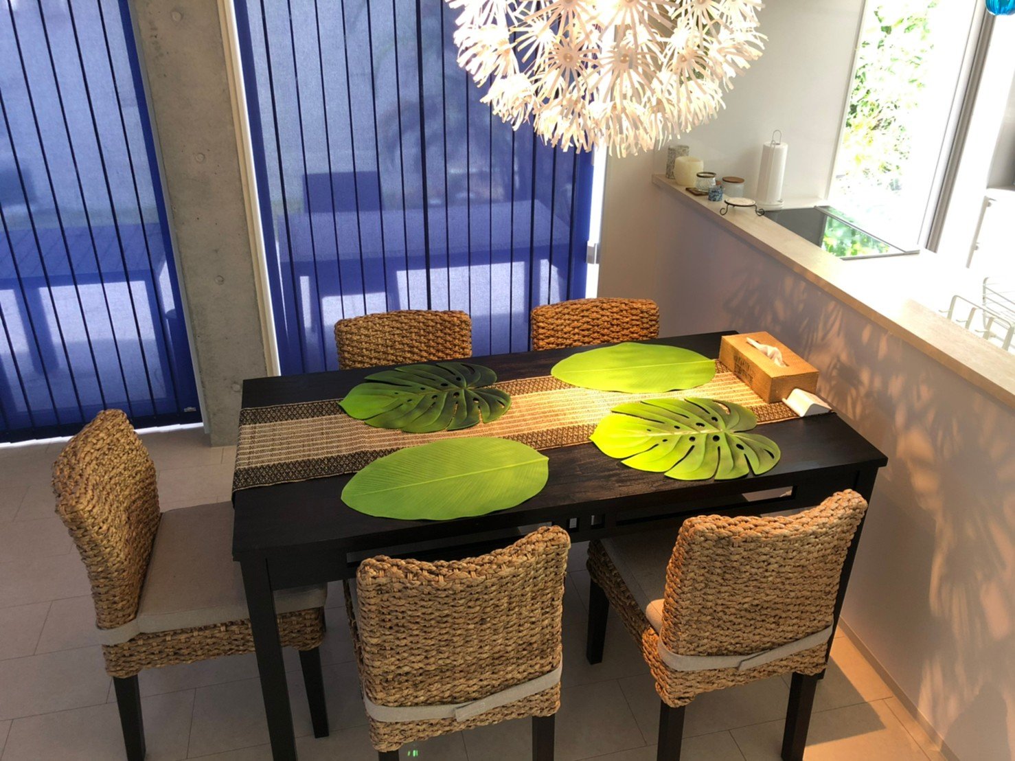 �_�C�j���O