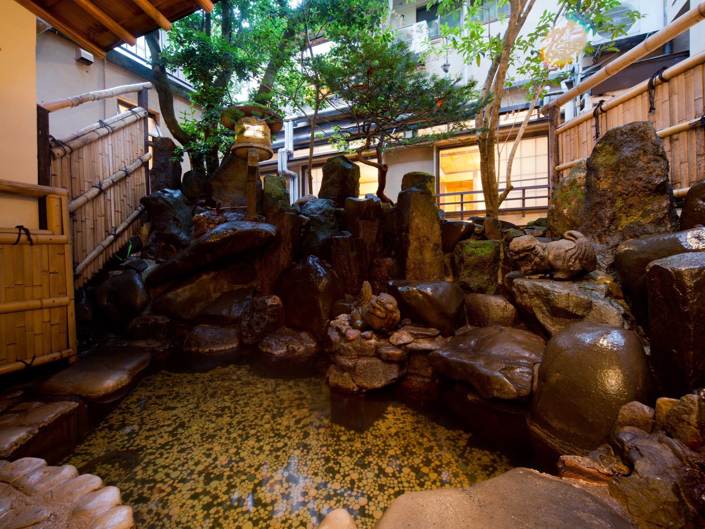 ���둫���I�V���C�u�Ί��̓��v