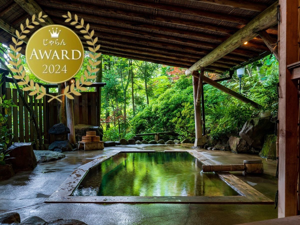 ���ّ���b�A���[�h���