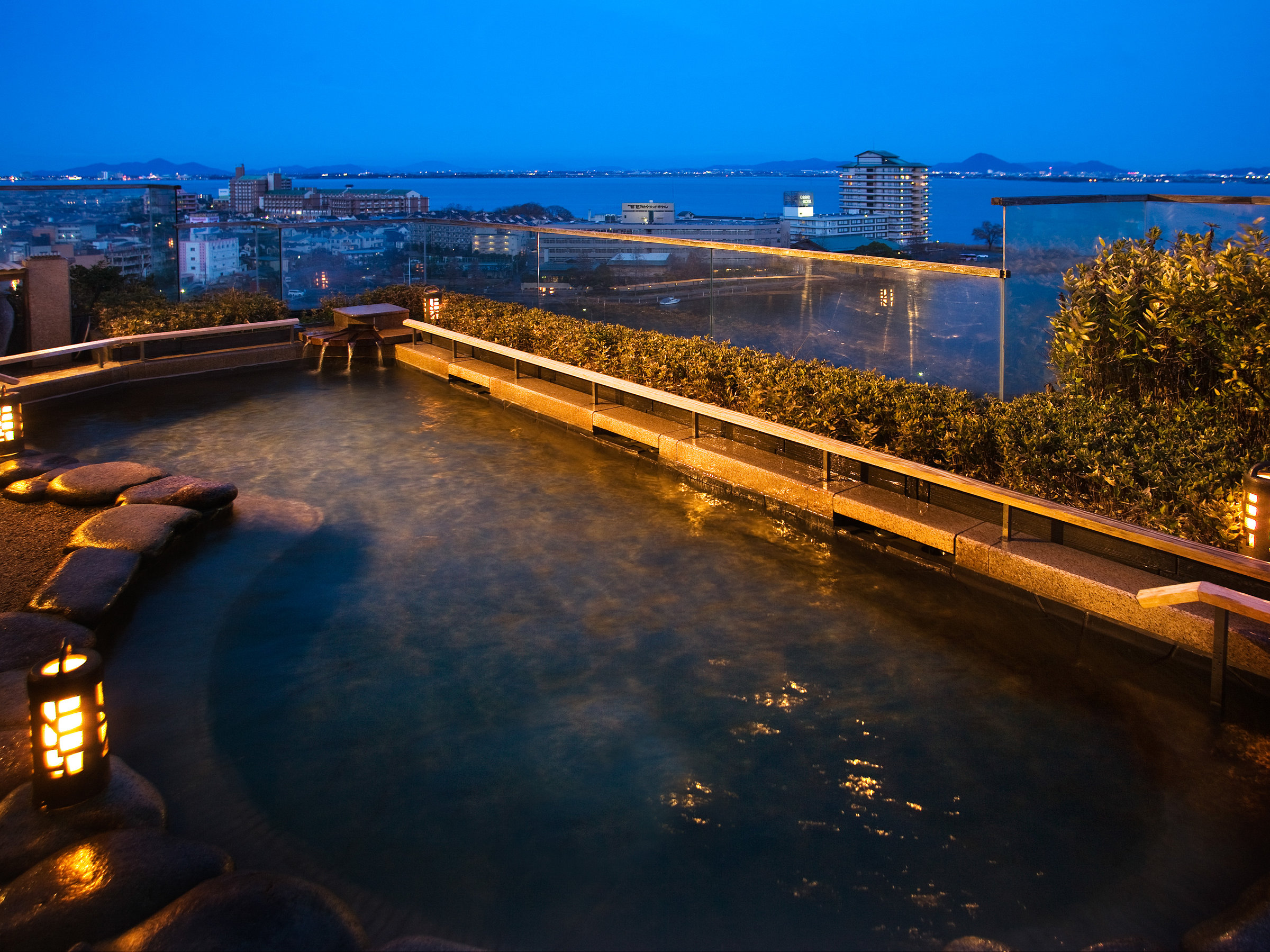 �����S�̓����`�ŏ�K�g��i!!�����̓��h�������薞�i��`