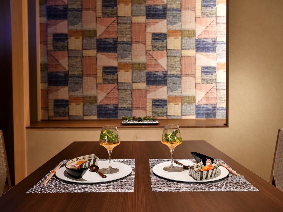 ��������I�V���C�t�q���u�Չ��vDX�X�C�[�g�q�����_�C�j���O��ၡ