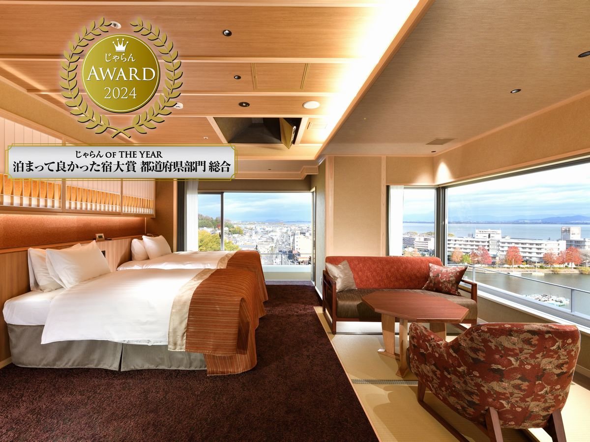 2024�N�x�A���[�h��܋L�O�y���b�����O�W���A���[�t���A�z����I�V���C�t���b���X�C�[�g�u���v