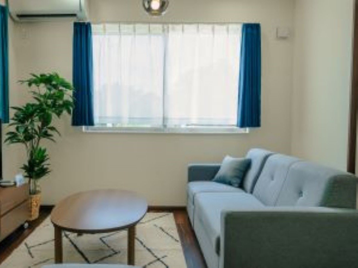 ���r���O