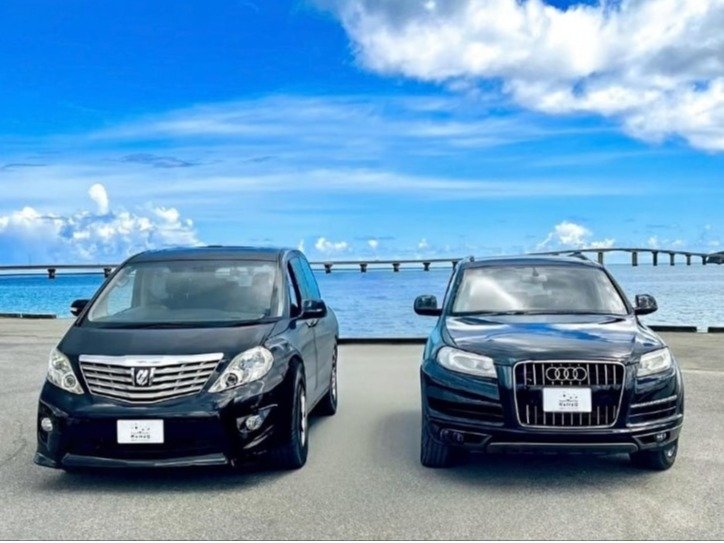 ���������^�J�[