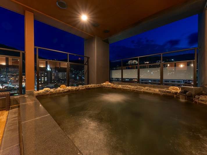 �y�W�]�I�V�╗�C�z��p�m���}���L�����i�I�V���C