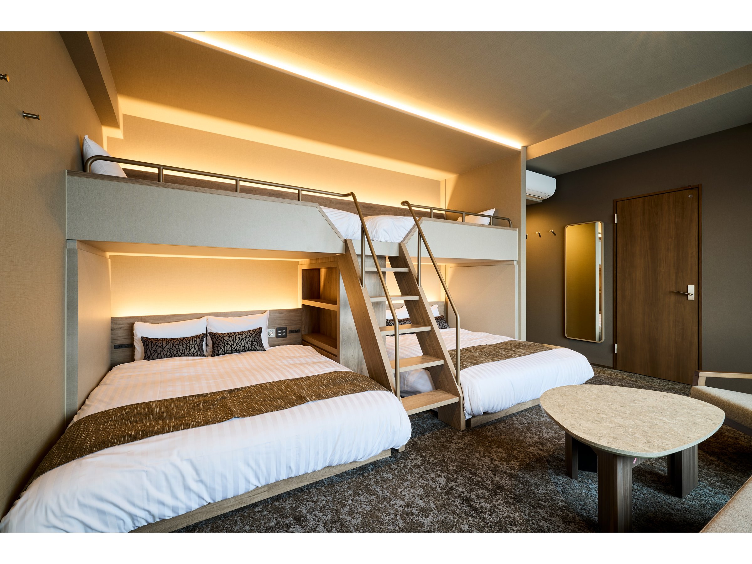 �G�O�[�N�e�B�u�o���N