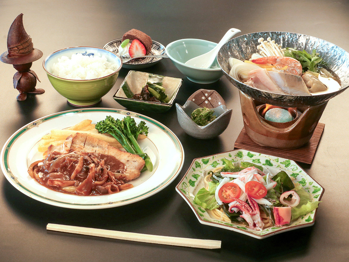 #�[�H�@���ƍ͔|��؂̔����������y���ޓ��ւ�胁�j���[�B