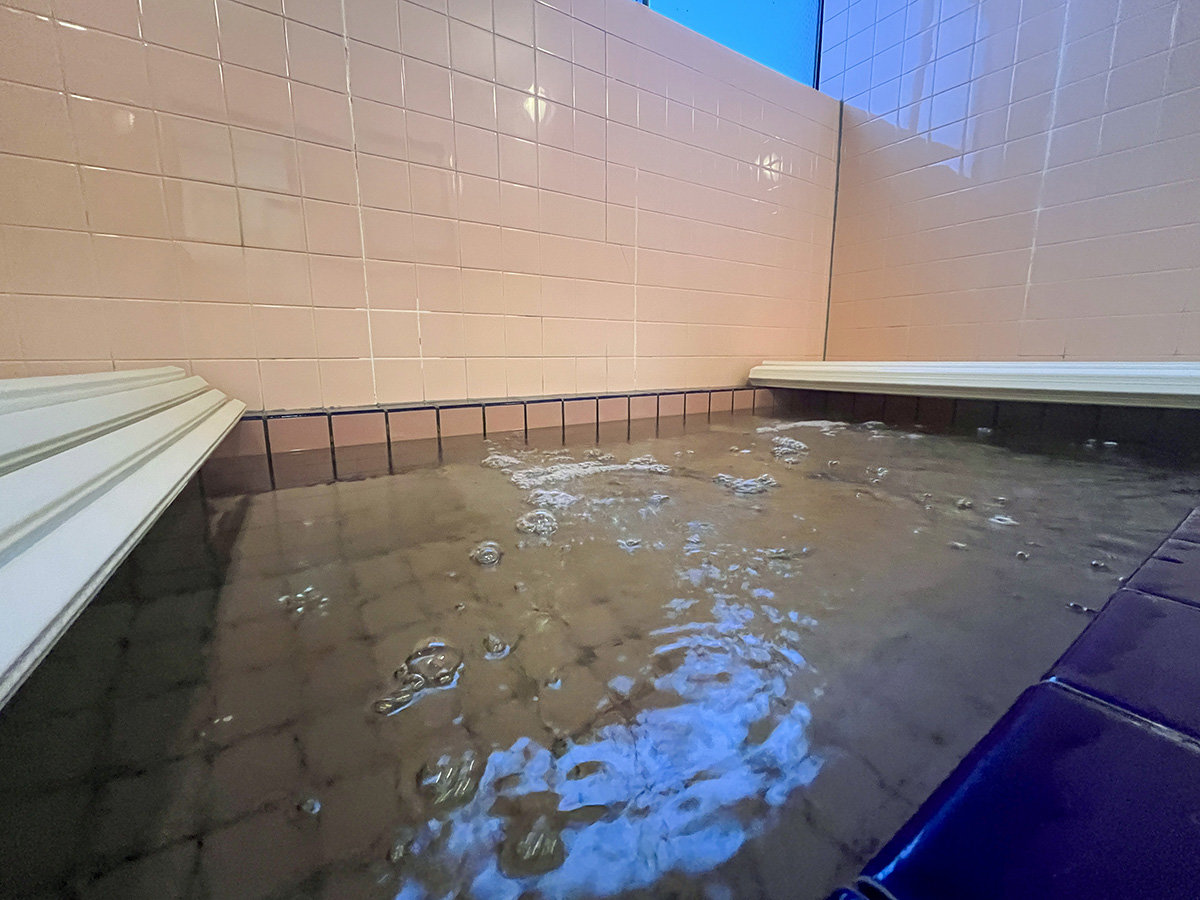 #�����C�@����̔�������A�S�n�悢�W���O�W�[���C�B