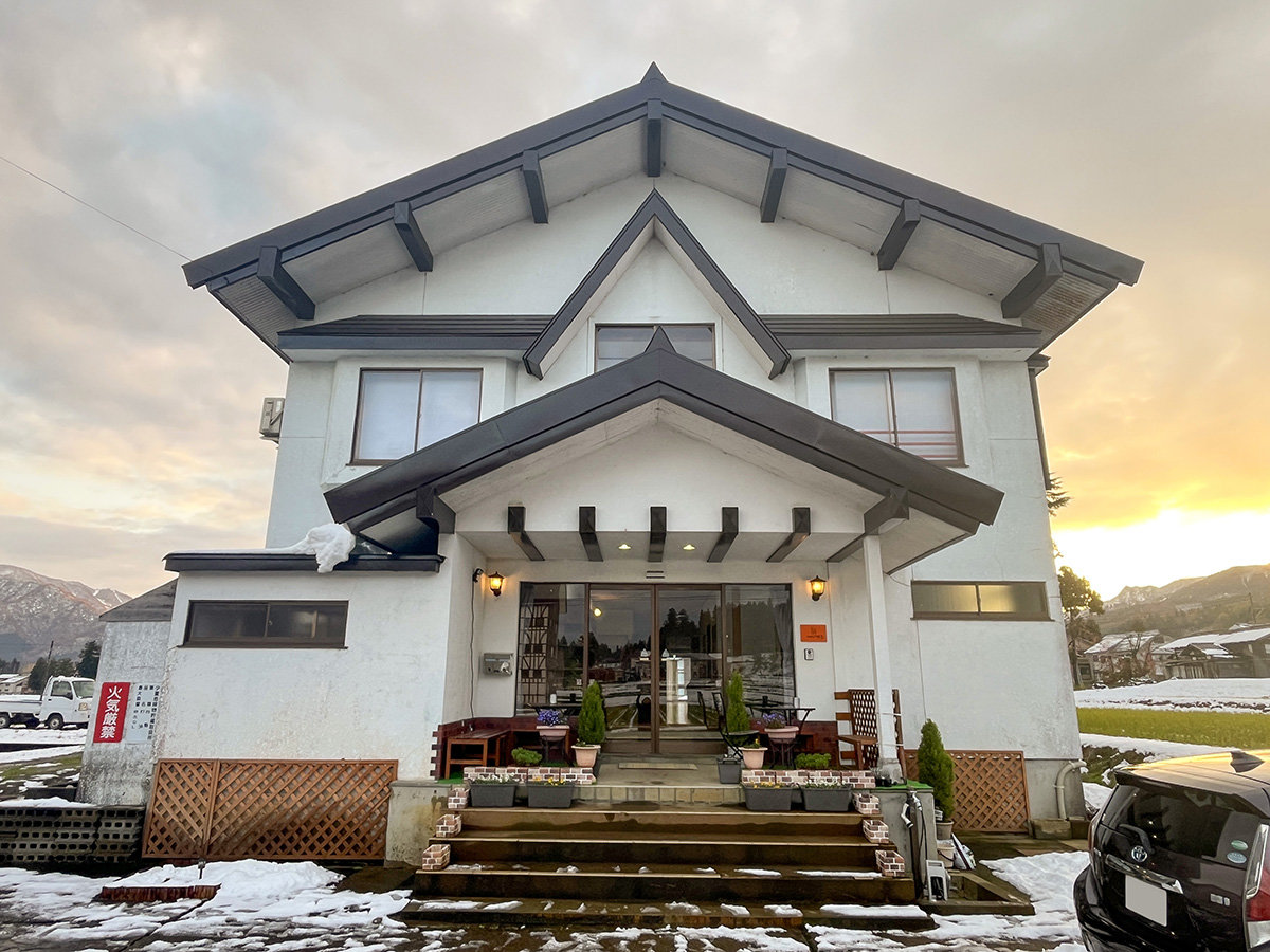 #�O�ρ@���b�W�n���V�ւ悤�����I