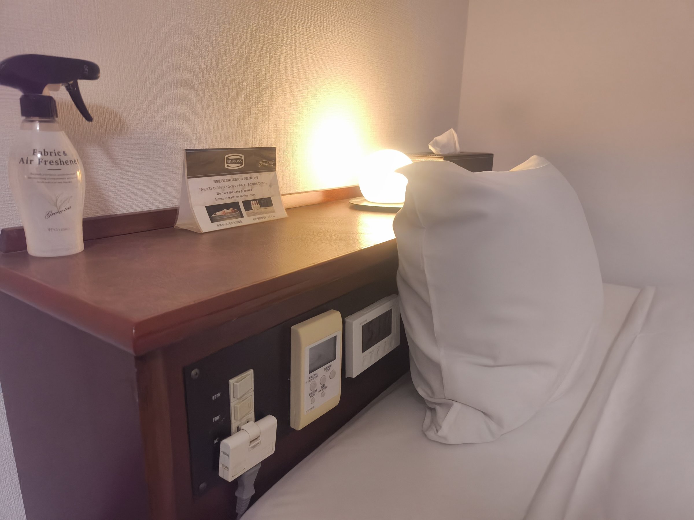 �k�q����l�։����[���^2026�N�ɁA�S���ނ����ւ������S���j���[�A���ρI���K�Ȃ��؍݂����񑩂��܂��B