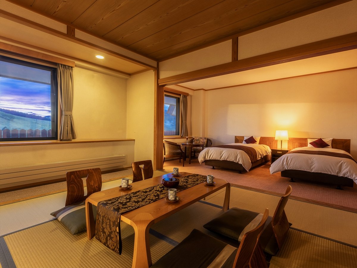 ���f���b�N�X�a�m�����Q�����f�r���[�m�􂢏�t�o�X�^54���ān