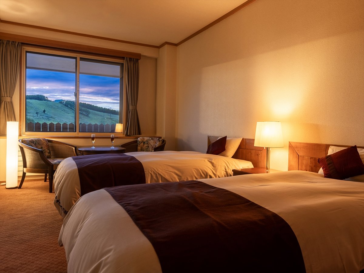 fbNXam̈ڂ낢Ȃ߂AґȂЂƂƂ\\B