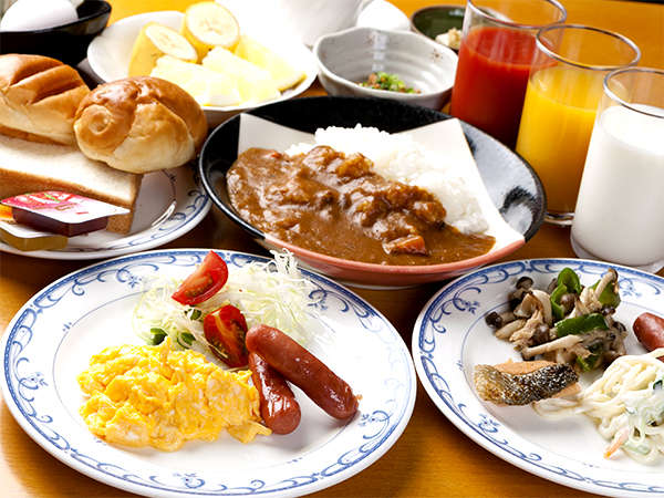 �w����������x�Ƃ��q�l�����^�̒��H�o�C�L���O�I�I��������ύ��񂾁g���J���[�h����l�C�ł���