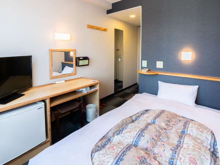 �q���V���O��