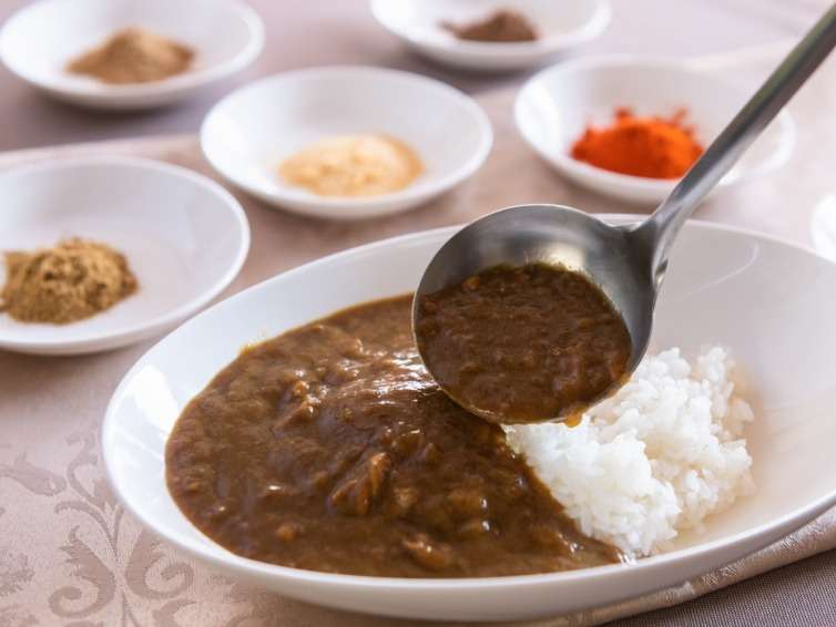 �������J���[�I���h�o�[�W�������o��I�I������E�E�q�[�n