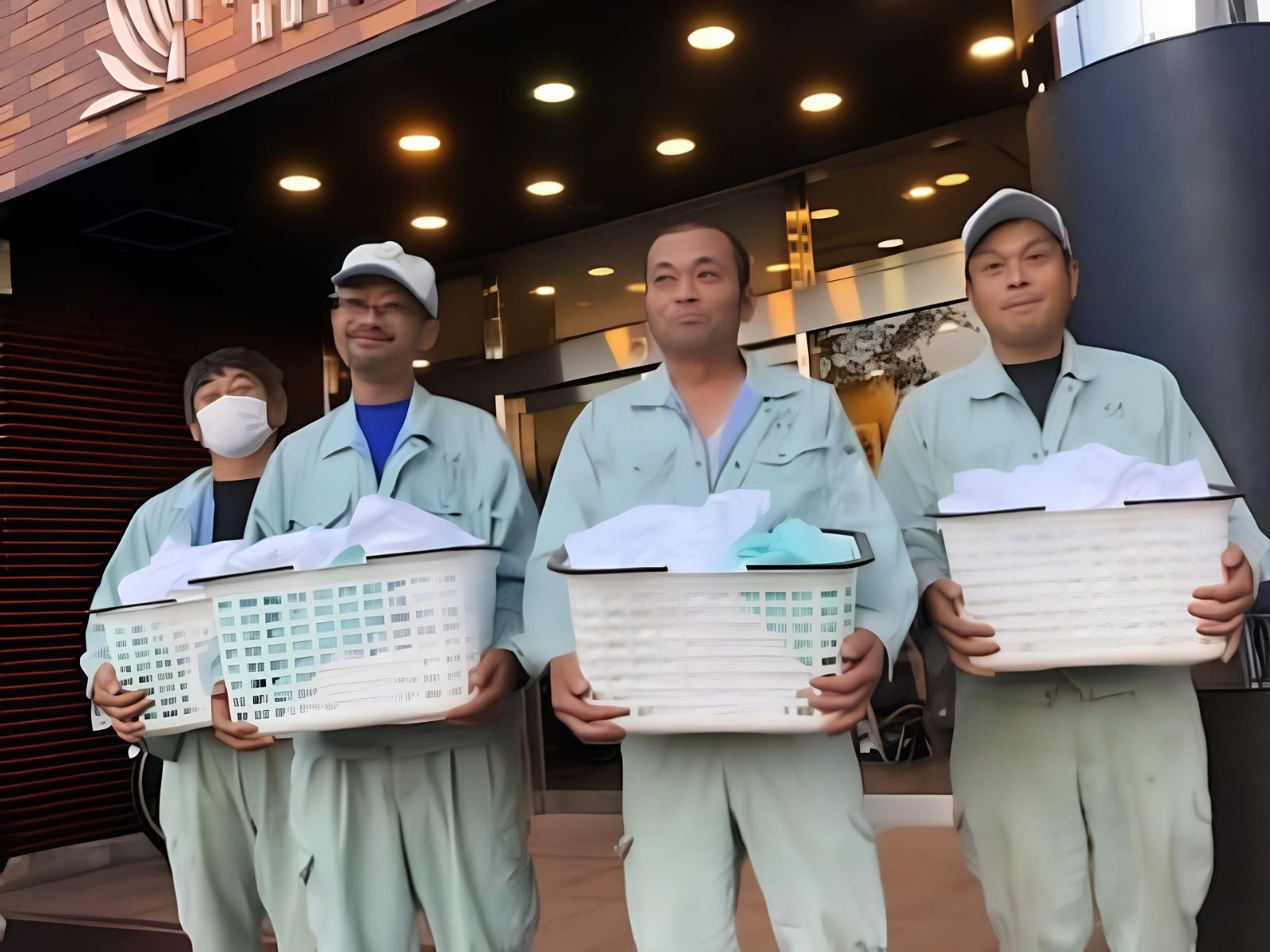 ����}���̖����I��������T�[�r�X�I�I�I