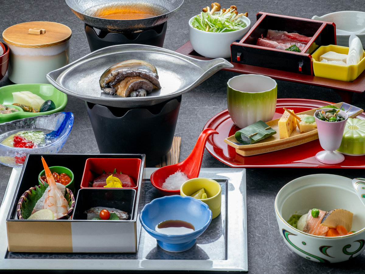 ���������a����鸂̗x��Ă� ���H��ȁ����H���i�C���[�W�j