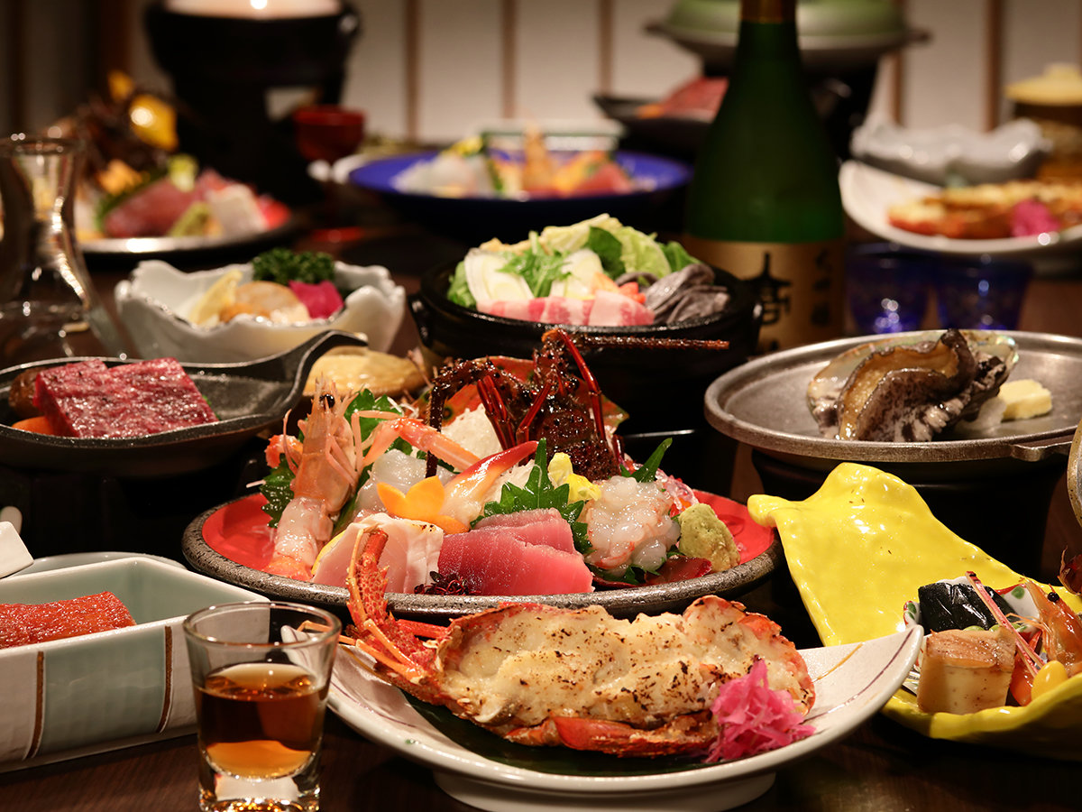 �y�[�H�z�G�߂̉�ȗ����@���