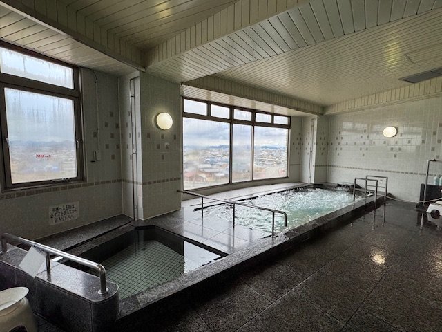 jq嗁