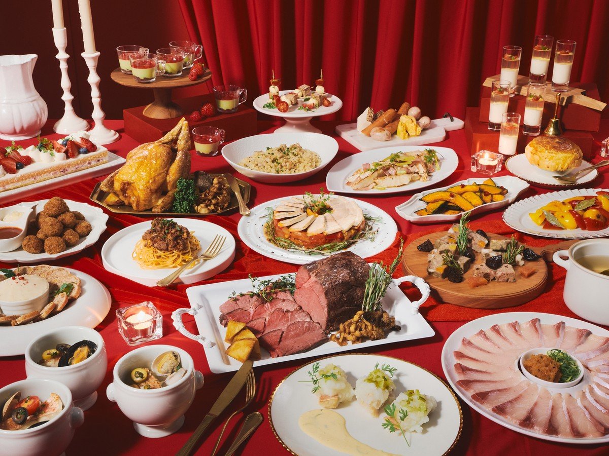 11/27-1/12uEB^[rbtFv C[W