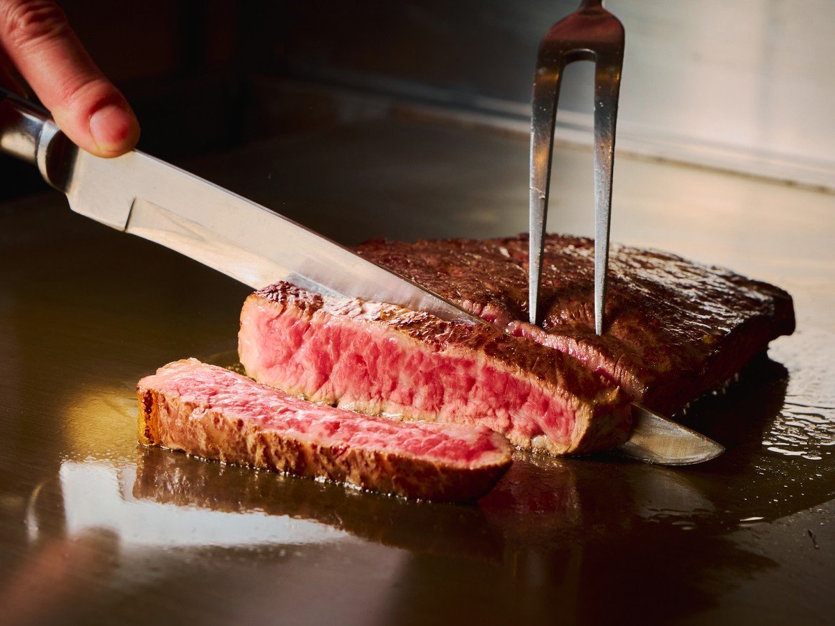 �V�f�B�i�[�r���b�t�F 2026/03�`���j���[�A���I�[�v���I