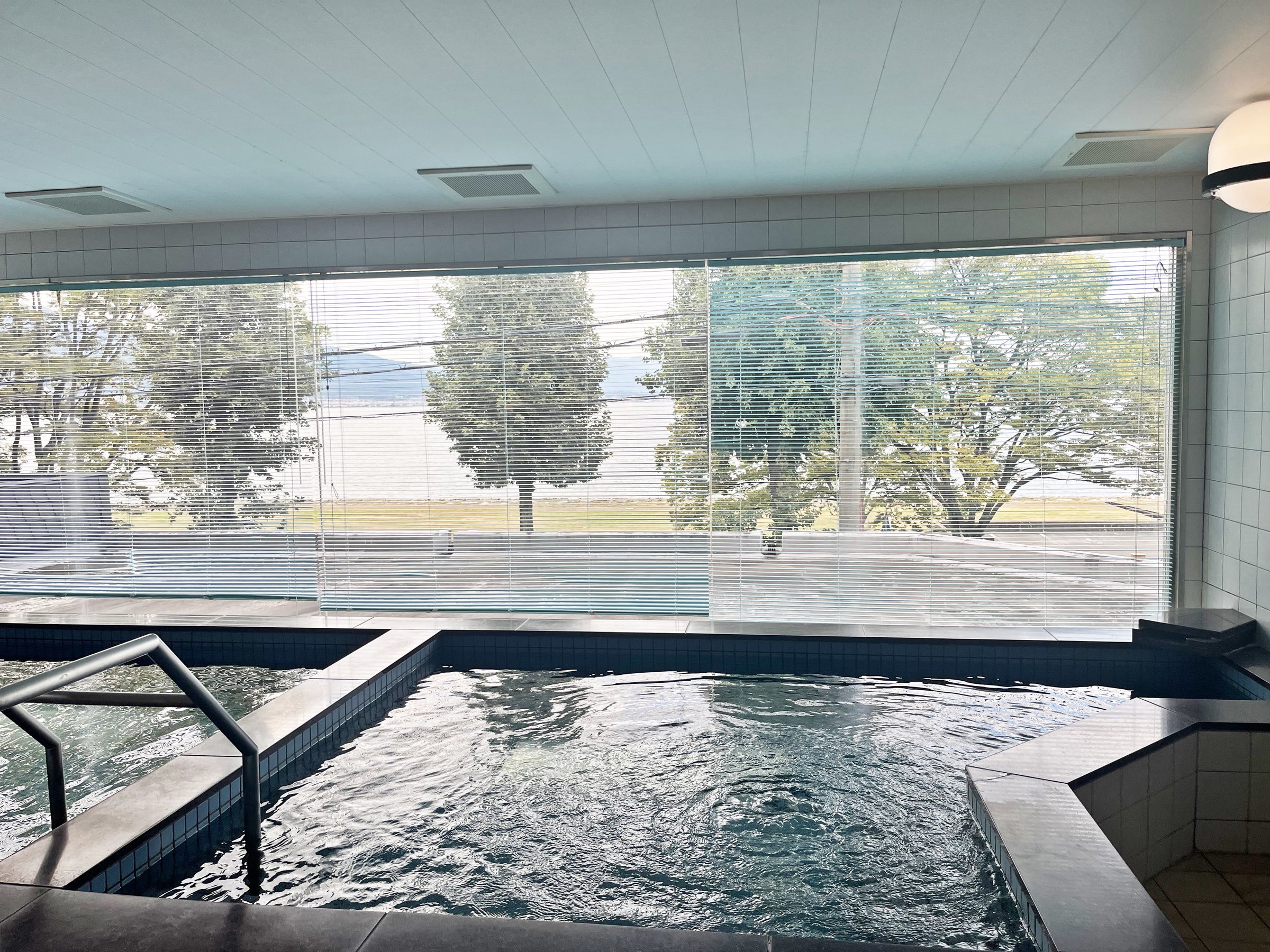*�y�j���z�����ɗD������A���J�����̉���ŁA�q�����炨�N���܂ň��S���Ă����肢�������܂��B