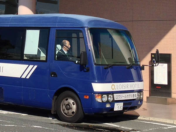 zeVgoX@Lw̃zeԂ^sĂ܂I