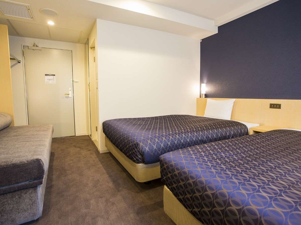 �y�{�كX�[�y���A�c�C�����[���z